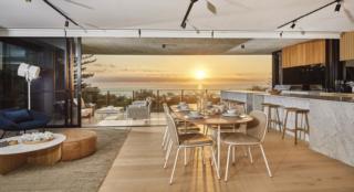 yourtown Draw 482 Photo